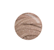 Load image into Gallery viewer, PHENOM HOLIDAZE TRIO - GOLD
