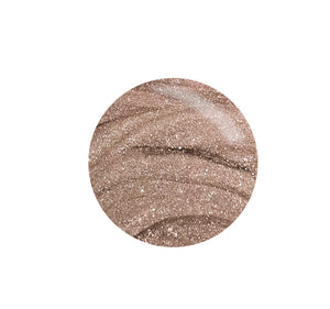 PHENOM HOLIDAZE TRIO - GOLD