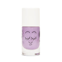Load image into Gallery viewer, NailMatic Kids Polish - Piglou
