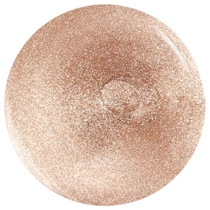 ORLY - REARVIEW BREATHABLE NAIL POLISH