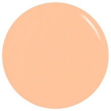 Load image into Gallery viewer, ORLY - PEACHES AND DREAMS BREATHABLE NAIL POLISH
