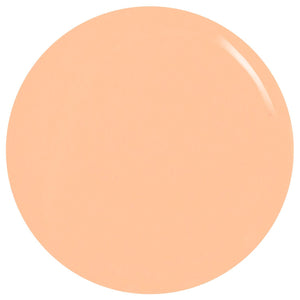 ORLY - PEACHES AND DREAMS BREATHABLE NAIL POLISH