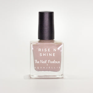 Manicure at Home Kit