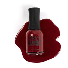Load image into Gallery viewer, ORLY - RIDE OR DIE BREATHABLE NAIL POLISH
