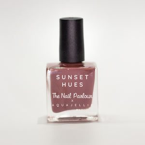 Manicure at Home Kit