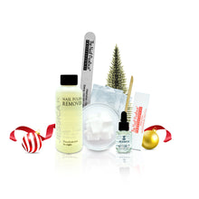 Load image into Gallery viewer, SOAK OFF GEL GIFT SET
