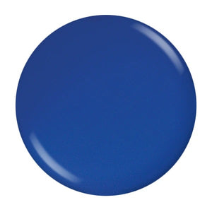 CNC1141 - BLUE