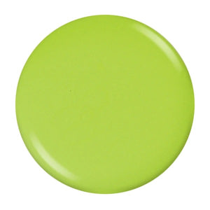 CNC1143 - GREEN