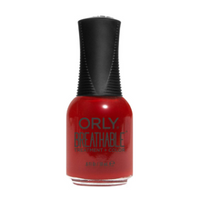 Load image into Gallery viewer, ORLY - RIDE OR DIE BREATHABLE NAIL POLISH
