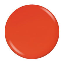 Load image into Gallery viewer, CNC1139 - ORANGE
