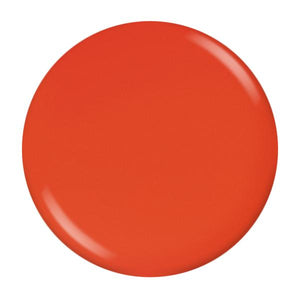 CNC1139 - ORANGE