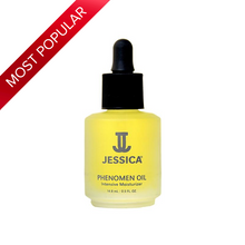 Load image into Gallery viewer, Phenomen Cuticle Oil
