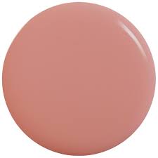ORLY GRATEFUL HEART BREATHABLE NAIL POLISH