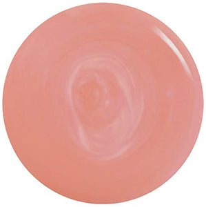 ORLY - INNER GLOW BREATHABLE NAIL POLISH